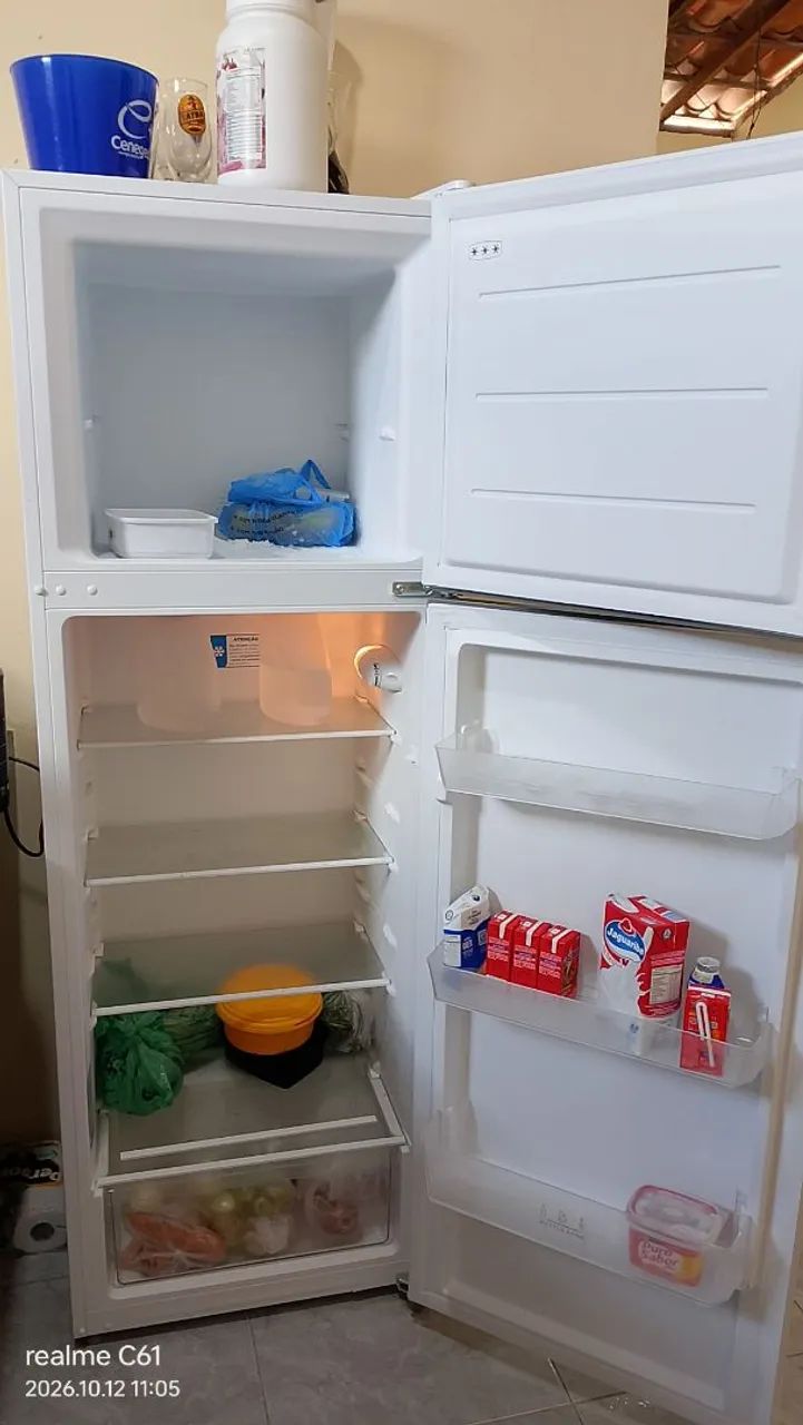 Vendo ou troco recebendo volta - Foto 4