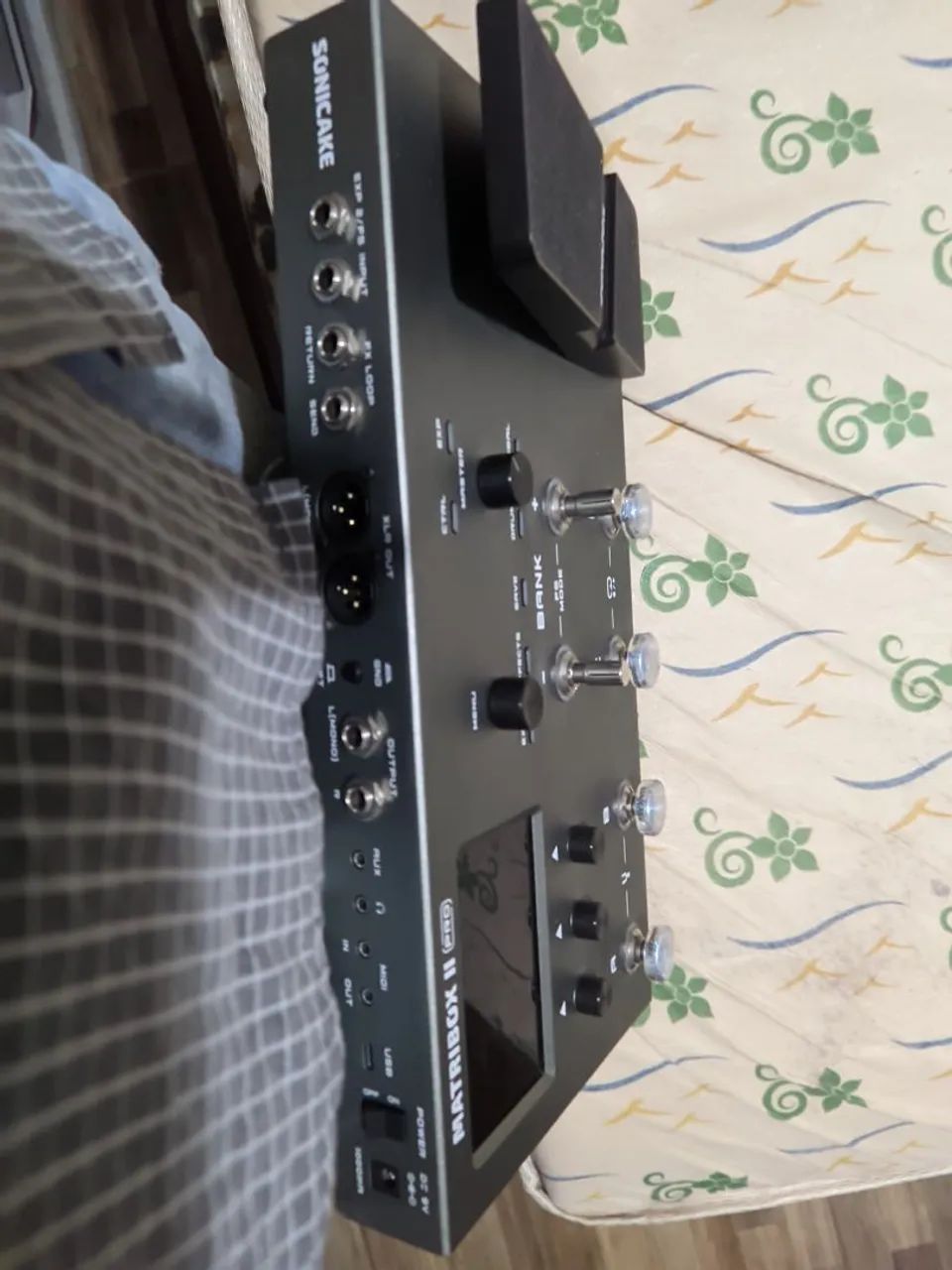 Matribox 2 pro  - Foto 3