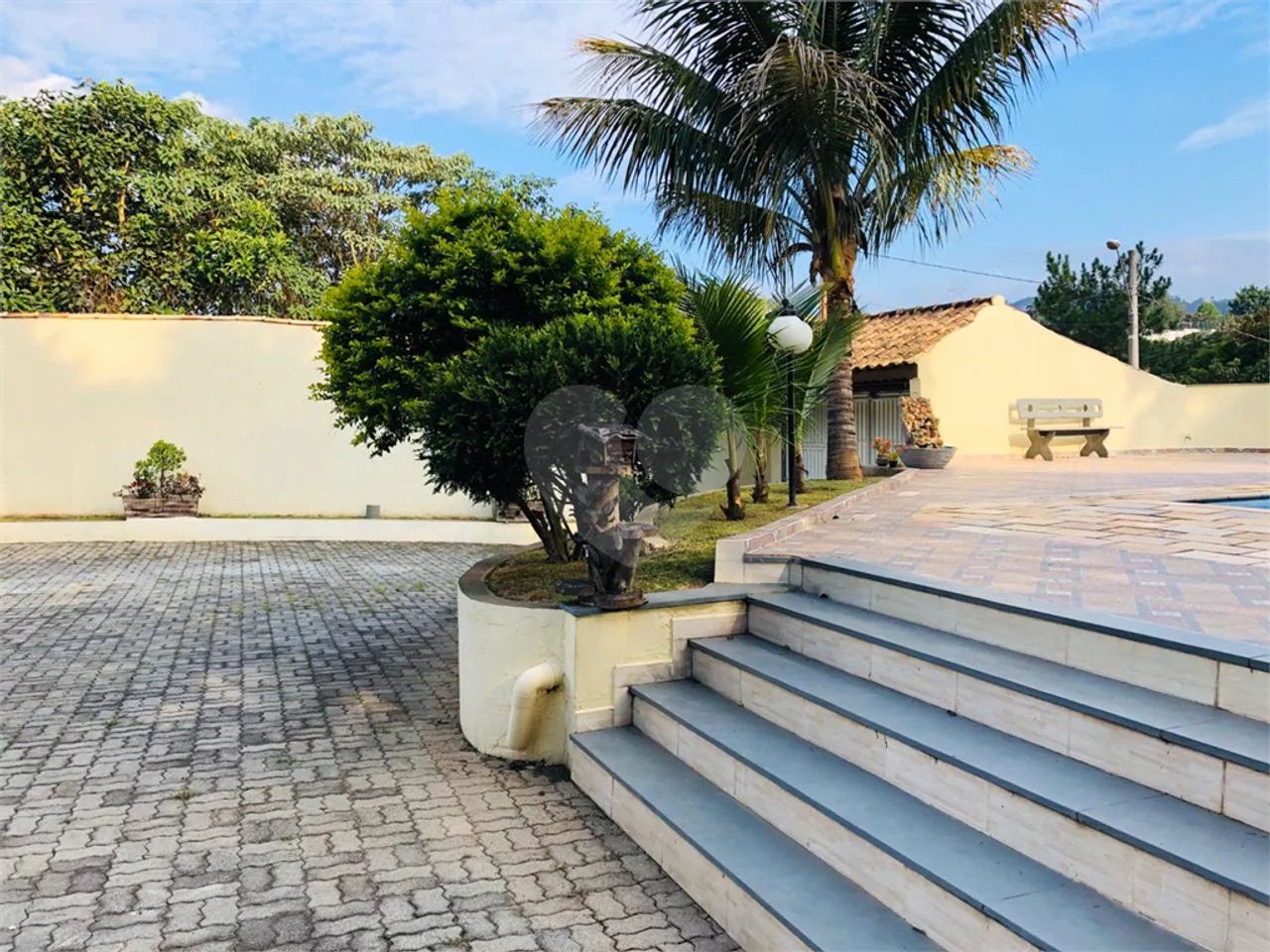 Casa térrea com 3 quartos à venda em Rancho grande - SP - Foto 2