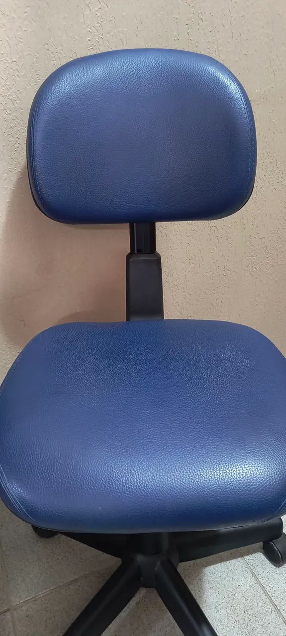 Cadeira escritório 