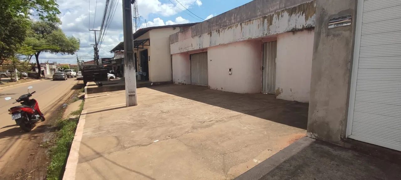 Casa av jk - Foto 2
