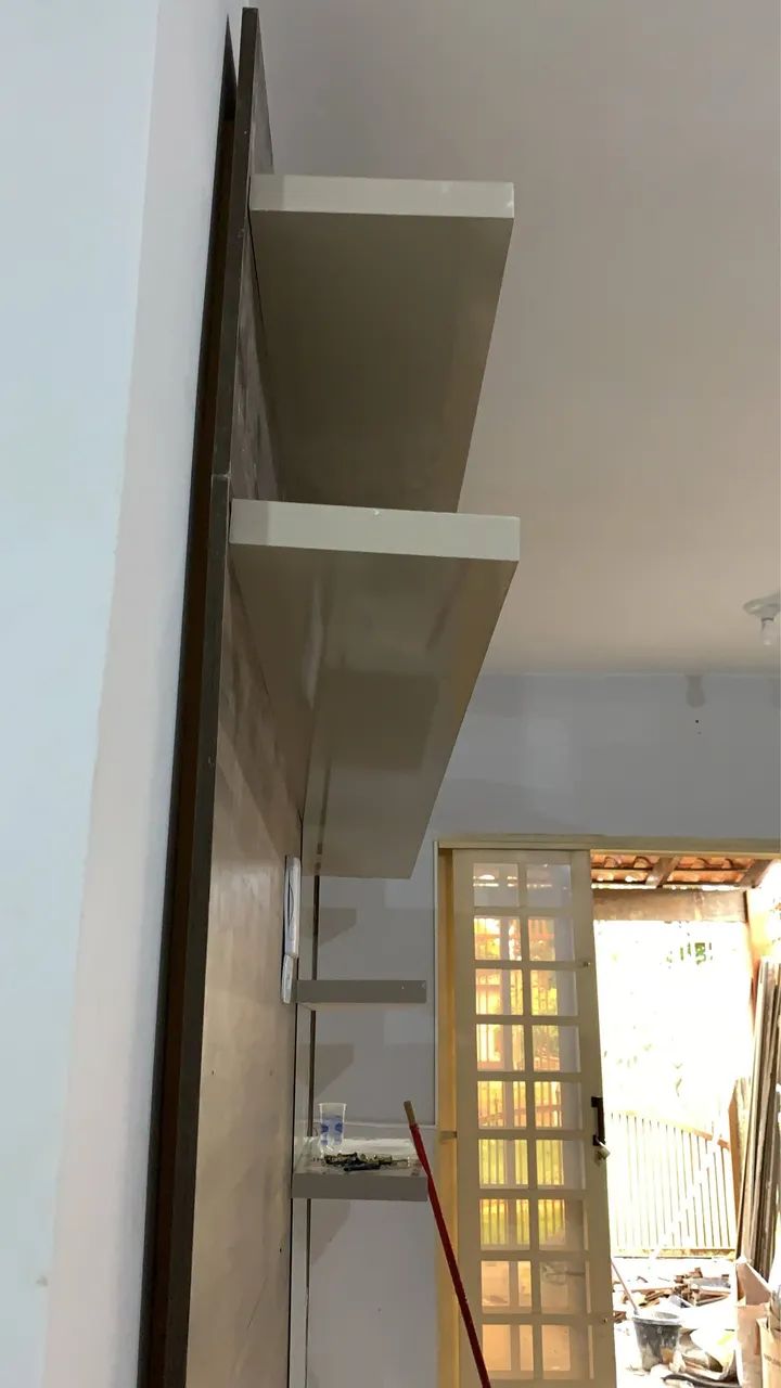 TV Stand/Rack494528904791992325