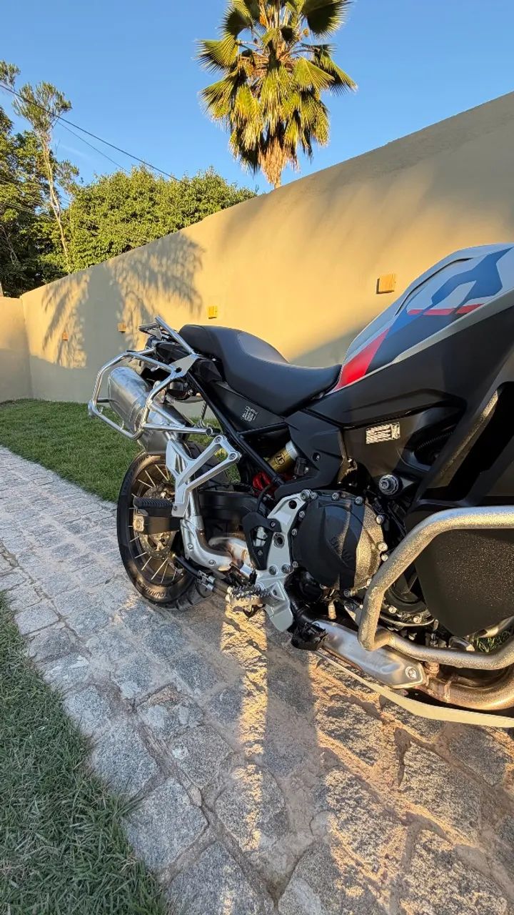 Melhor Oportunidade - Foto 3