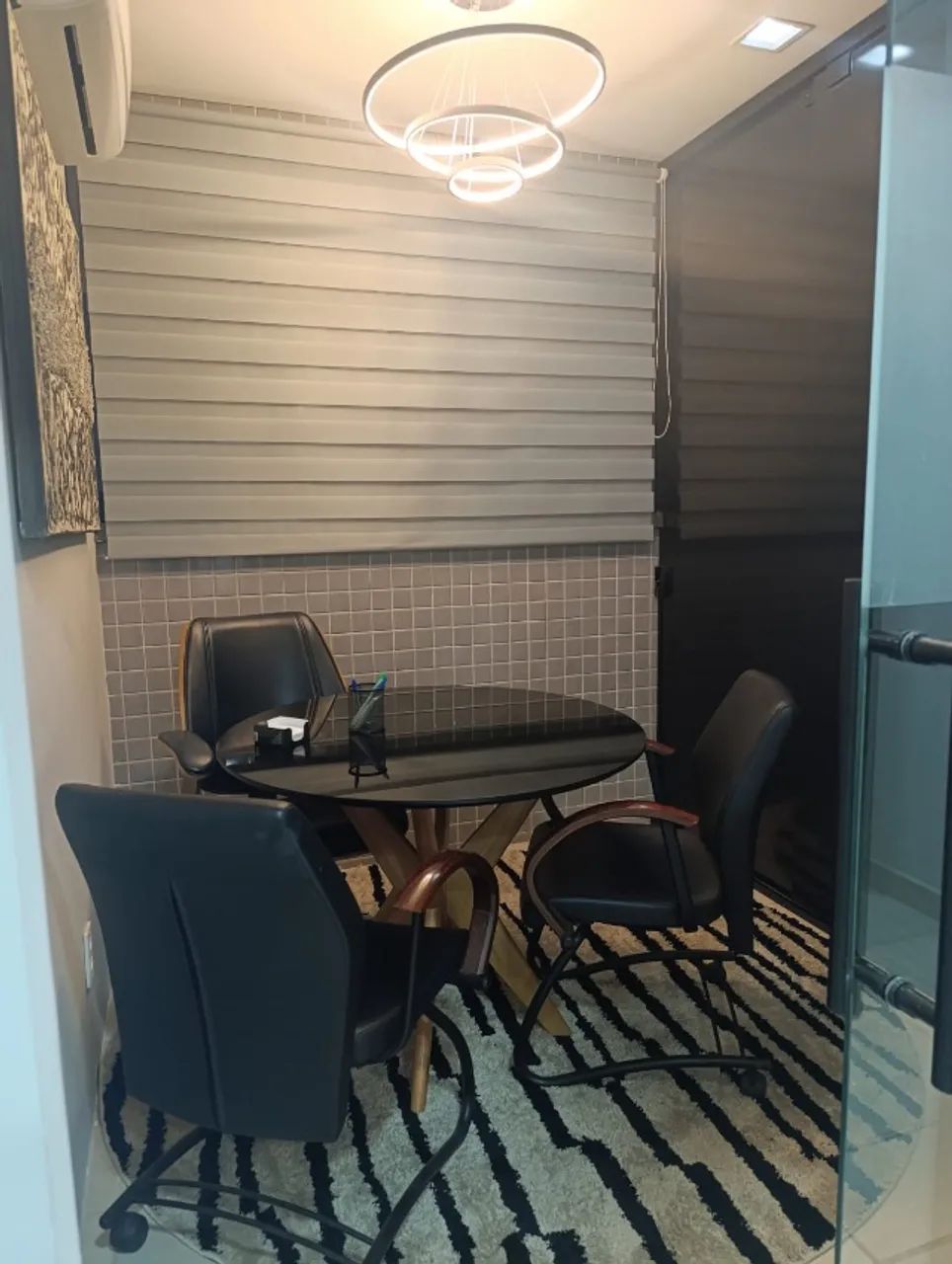 SEU PRÓXIMO ESCRITÓRIO PODE SER NA LEGACY - Foto 2