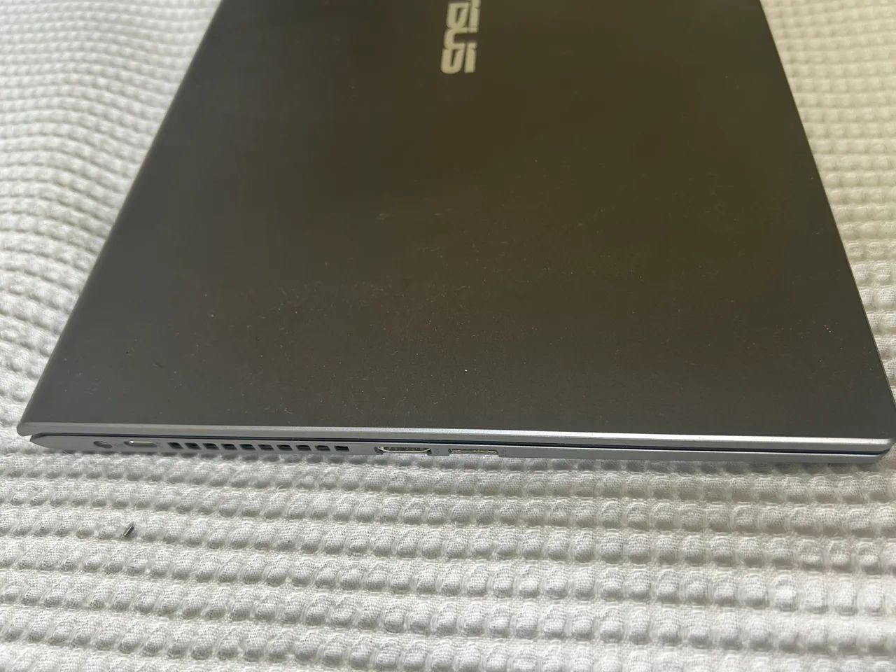 Notebook asus - Foto 4