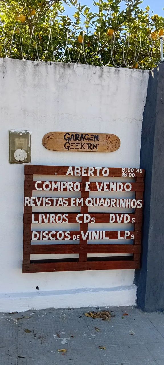 Discos vinil LP cds mpb rock - Foto 4