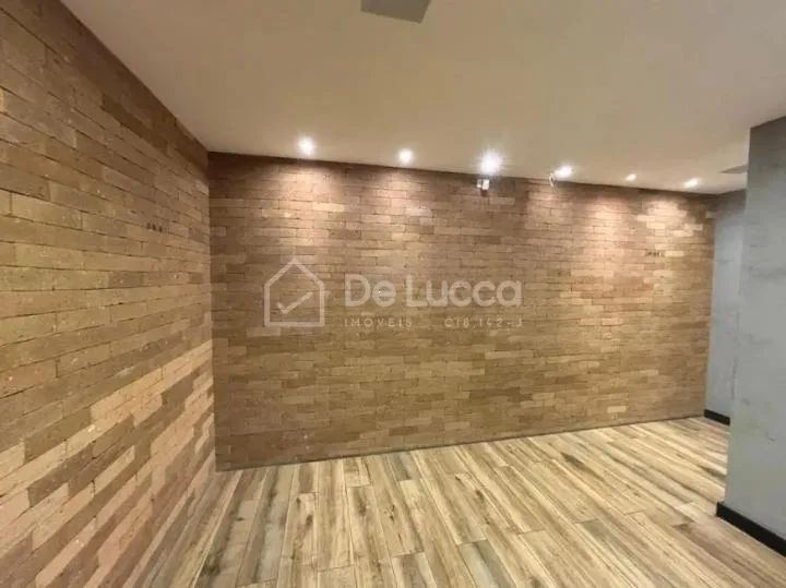 casa - Cambuí - Campinas - Foto 3