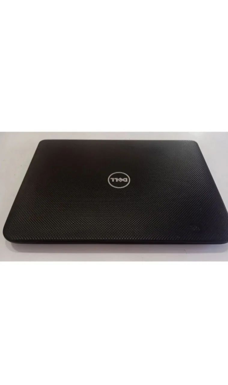 NOTEBOOK DELL PROMOÇÃO HOJE SEXTA 02/10 - Foto 5