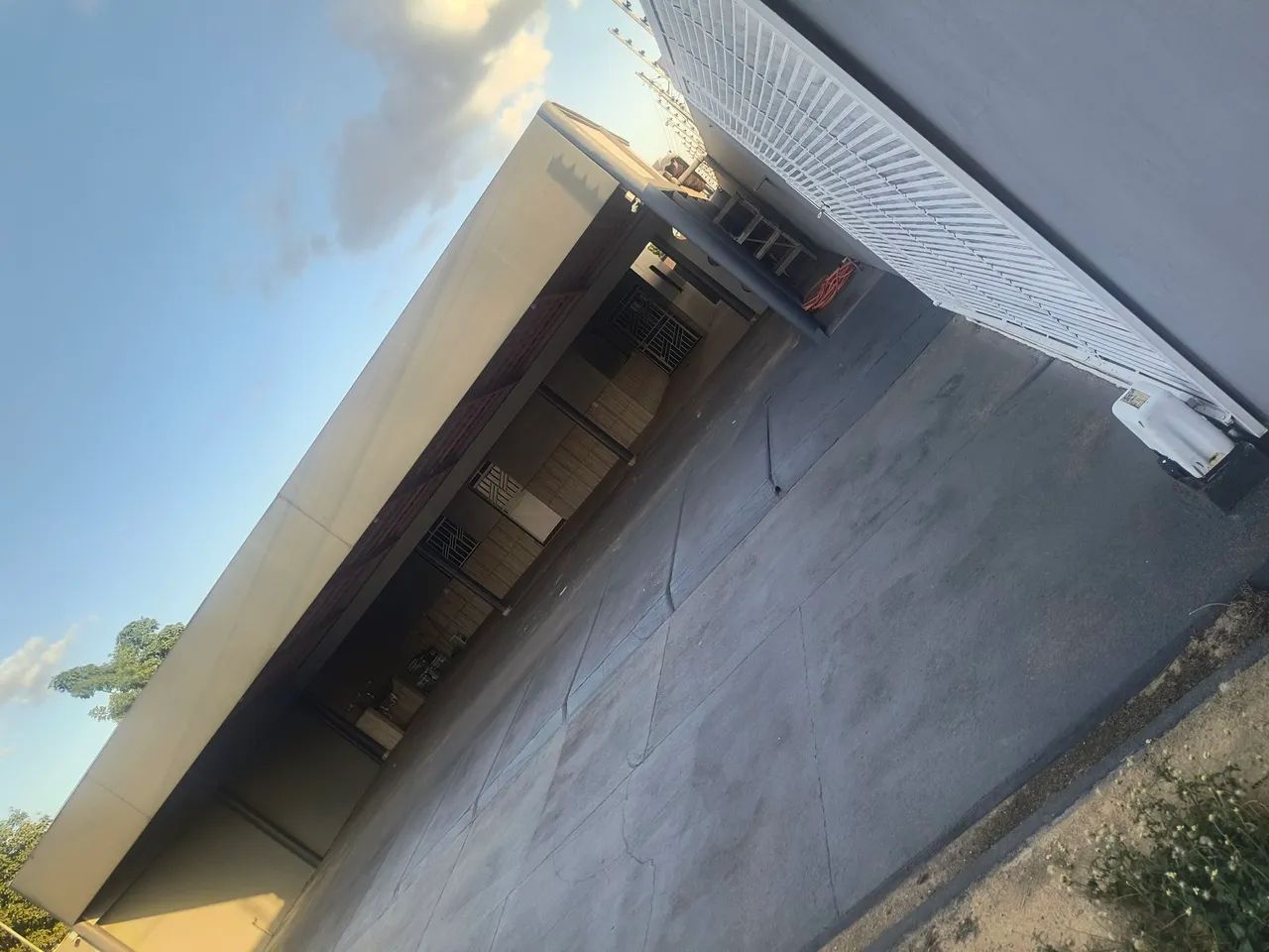 ALUGA-SE - Foto 3