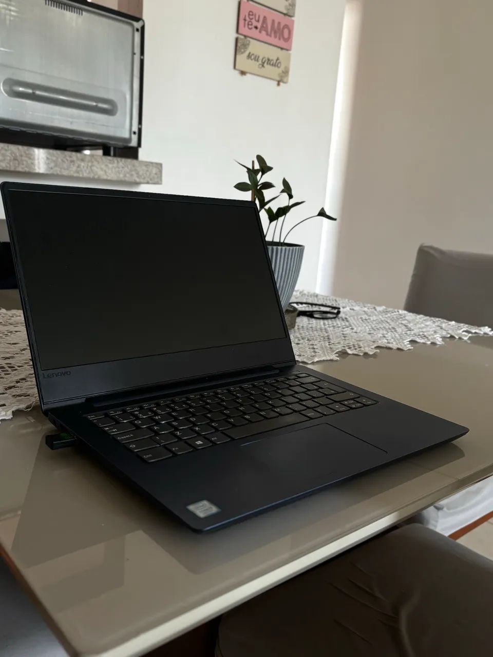Notebook Lenovo 330s - Foto 3