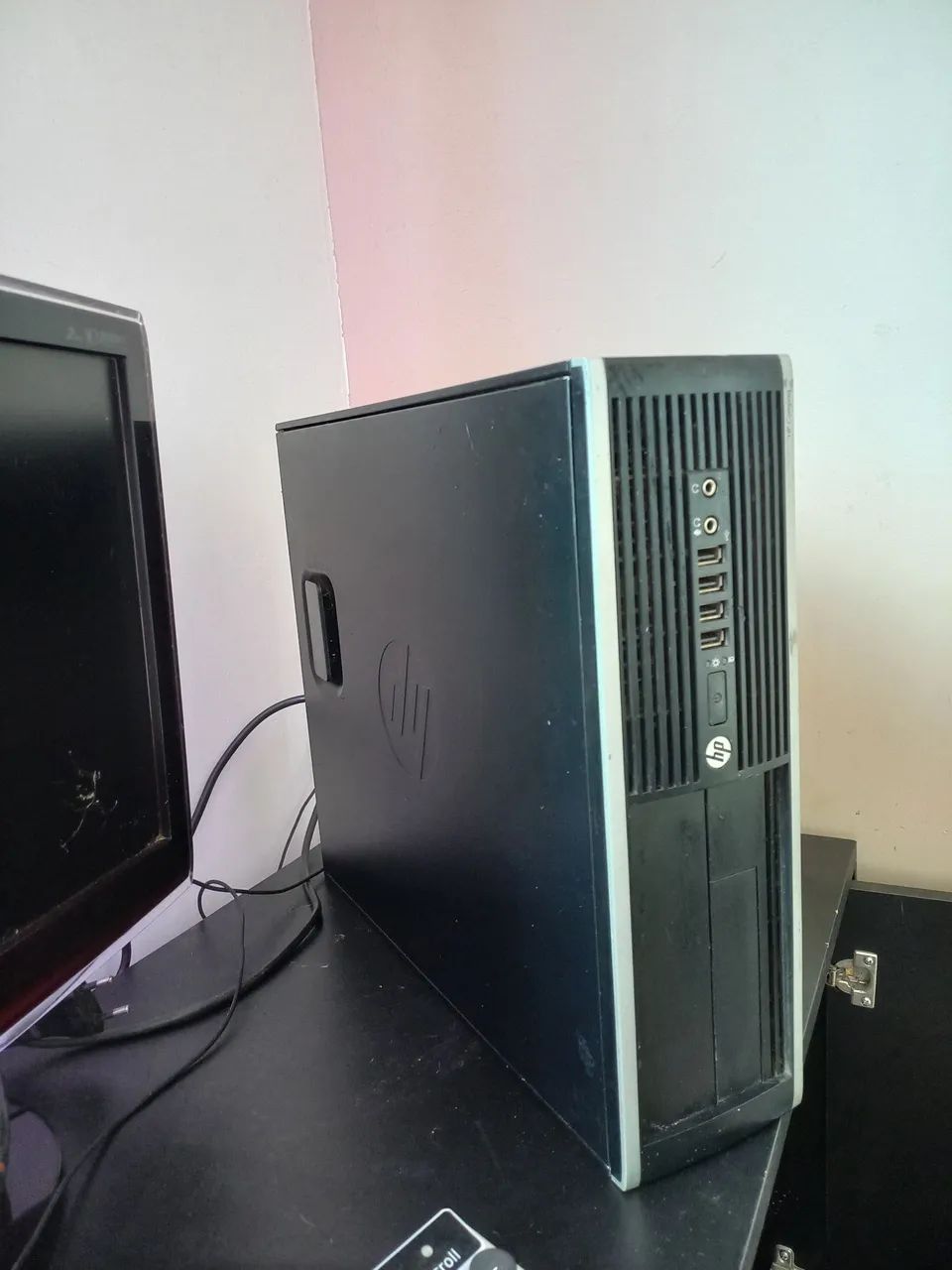 Pc a Venda 650 - Foto 2