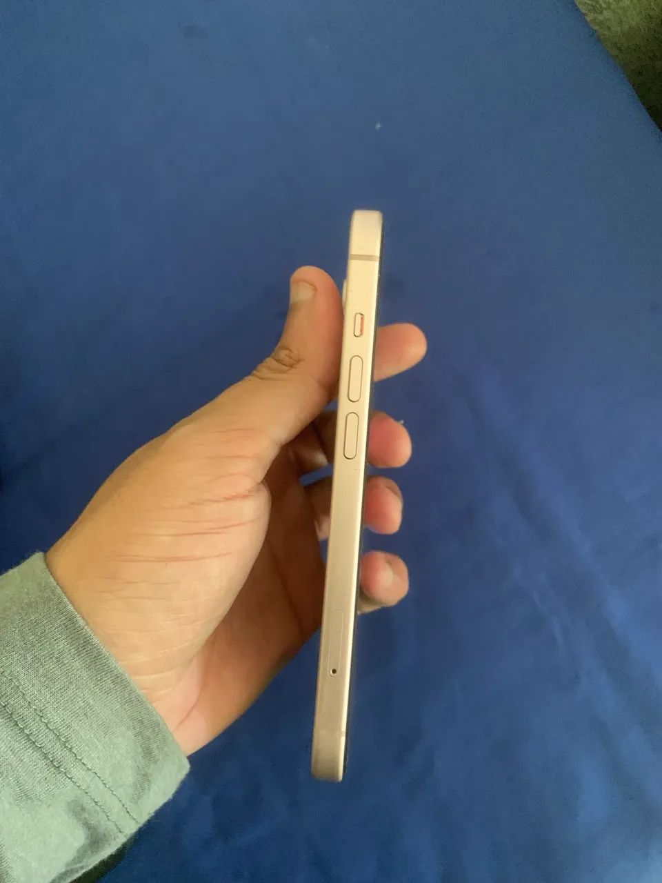 iPhone 15 - 128gb - Foto 5
