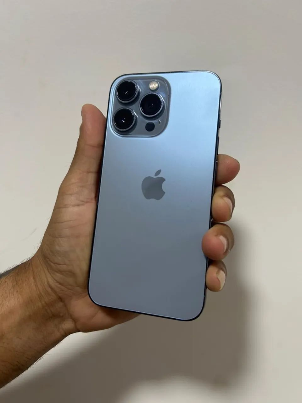 iPhone 13 Pro  - Foto 3