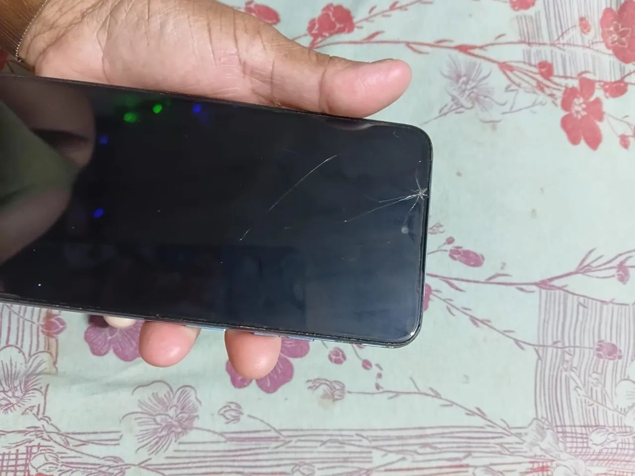 Moto g05 - Foto 2