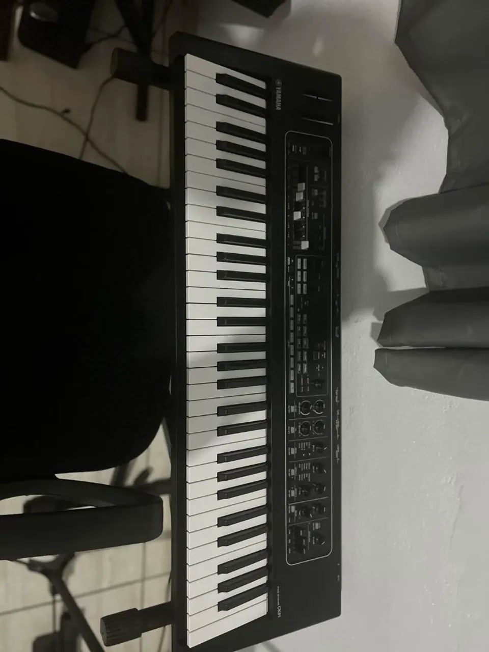 CK 61 - Stage Keyboard  - Foto 5