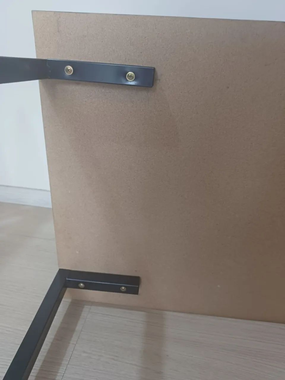 Mesa Escritório - Foto 4