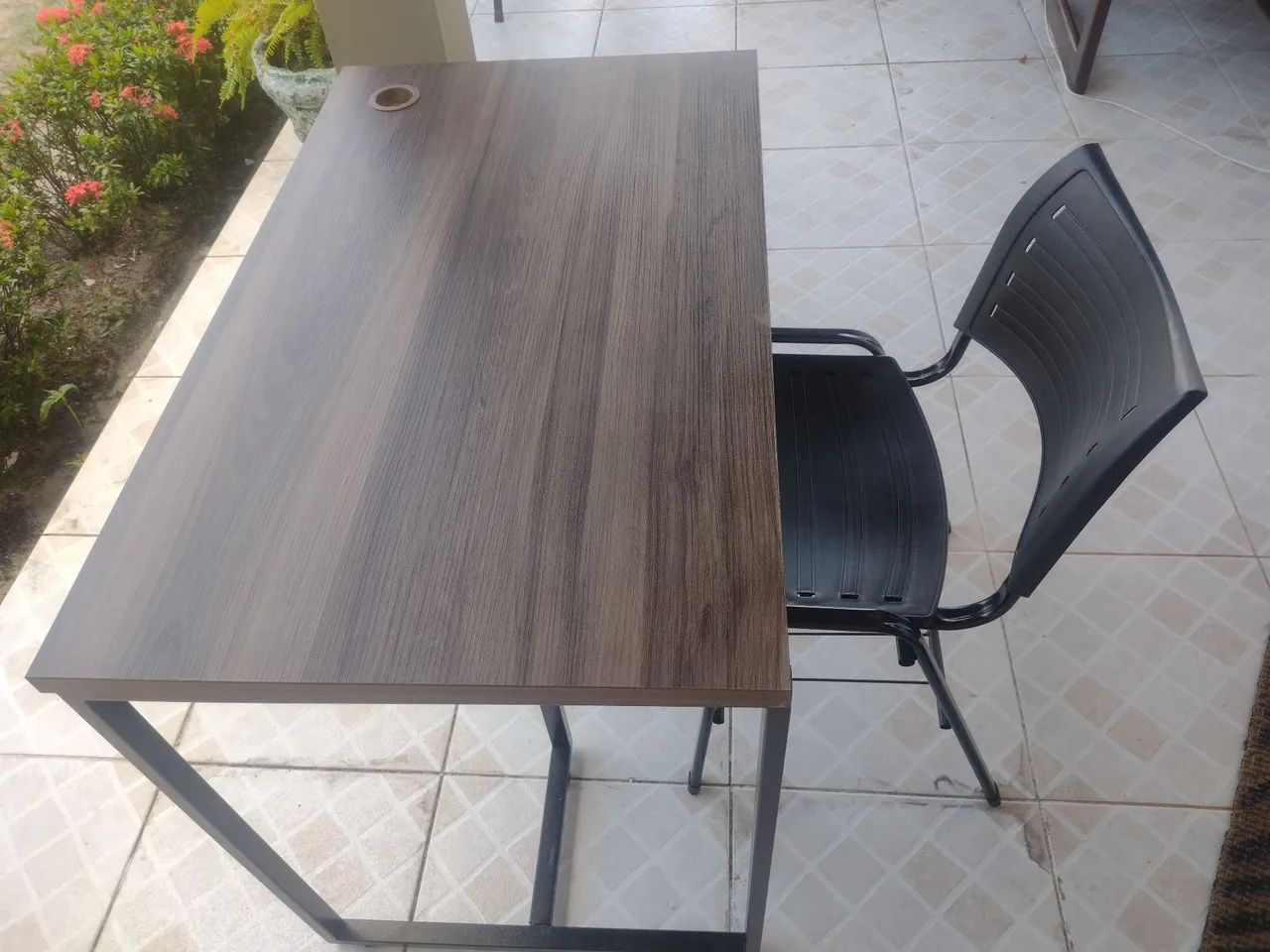Móveis escritório  - Foto 2