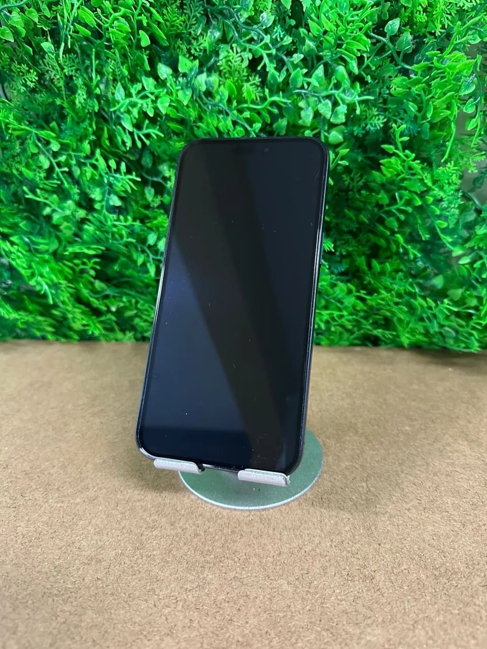 Iphone 15 pro max 256GB - Foto 5