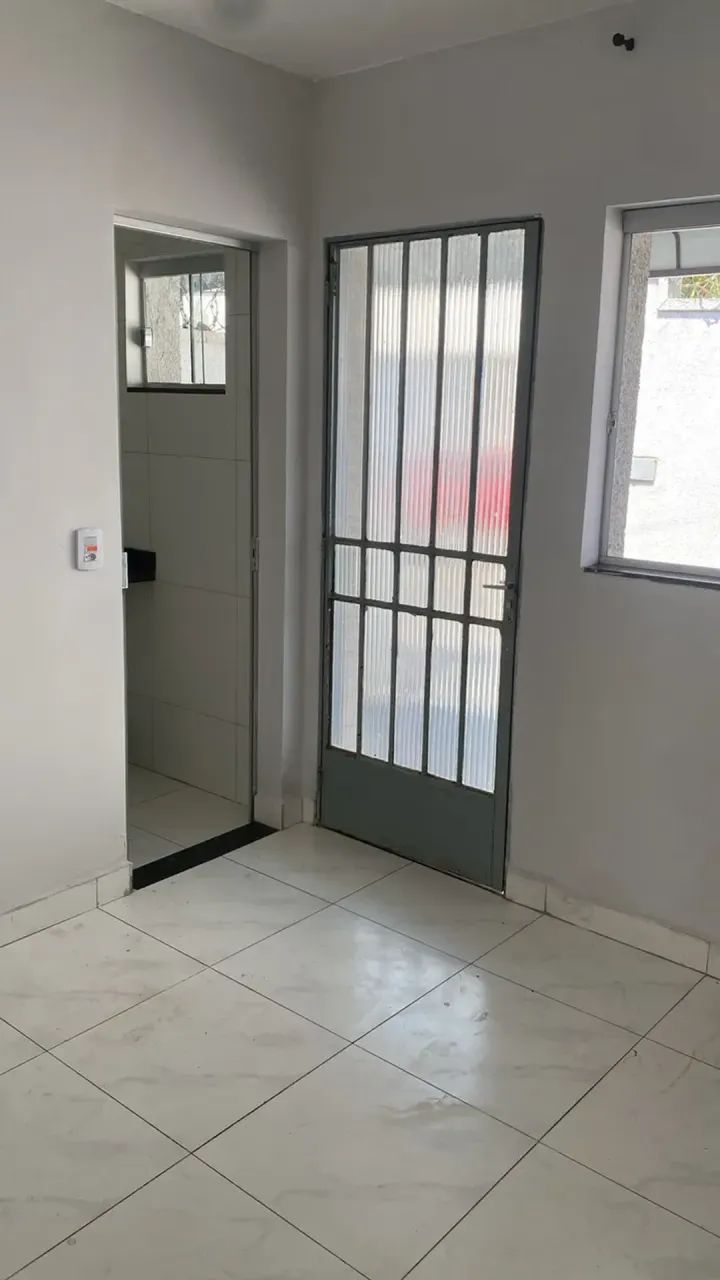 kitinet Setor Sul - Foto 3