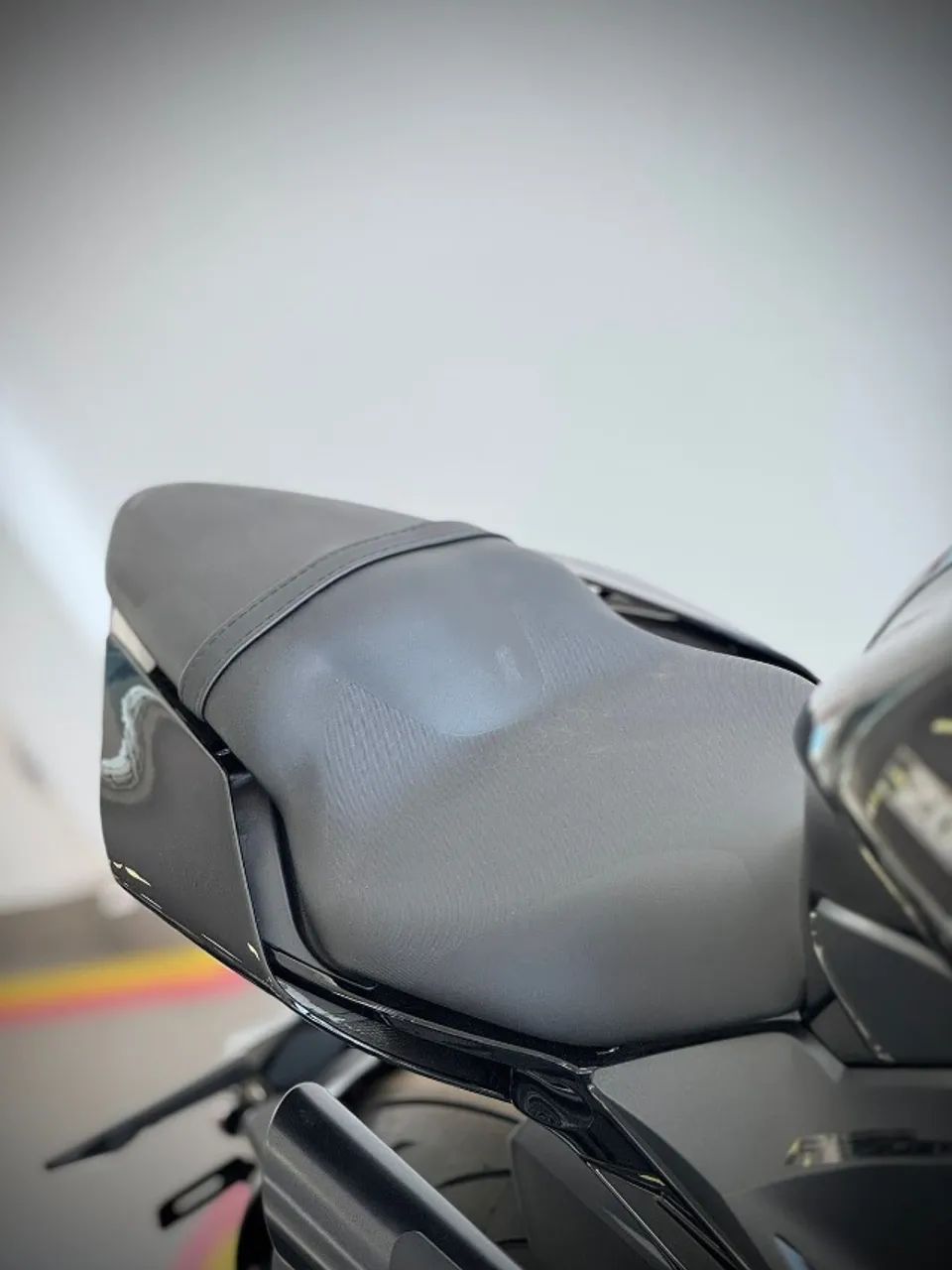 ZONTES R350 0KM - Foto 5