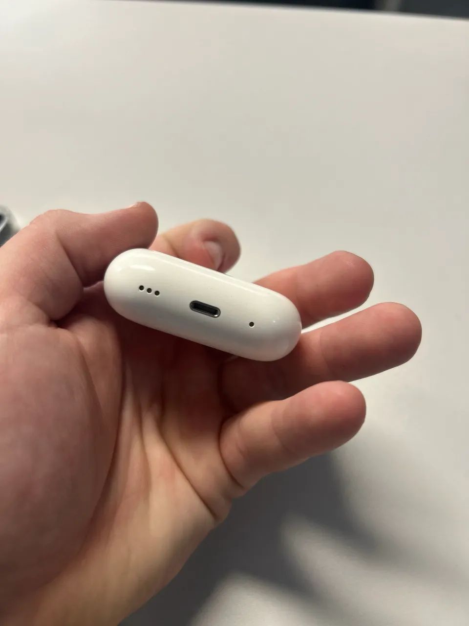 AirPods Pro 2 (Usado)  - Foto 3