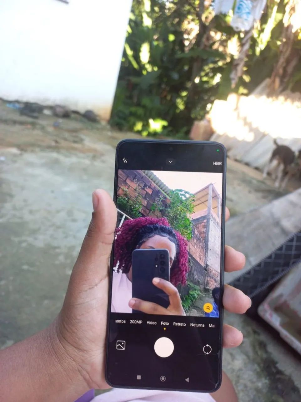 Redimi pro13 5g  - Foto 4