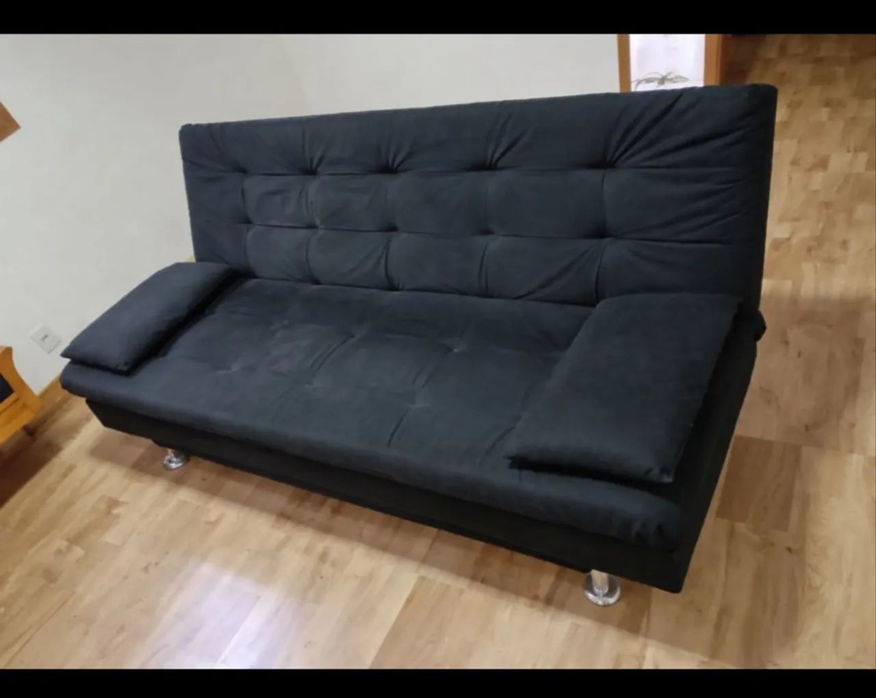 Sofá Cama 