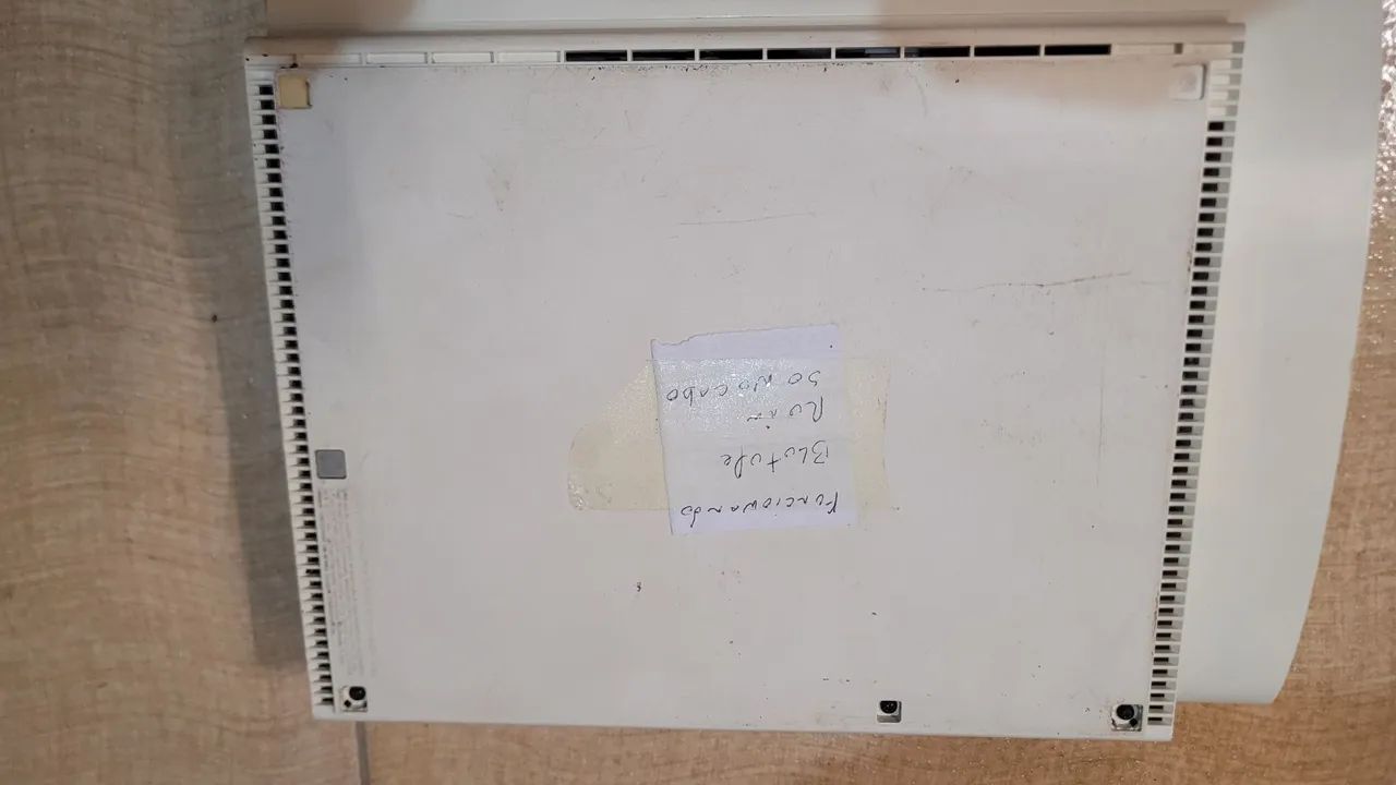 Ps3 super slim  - Foto 3