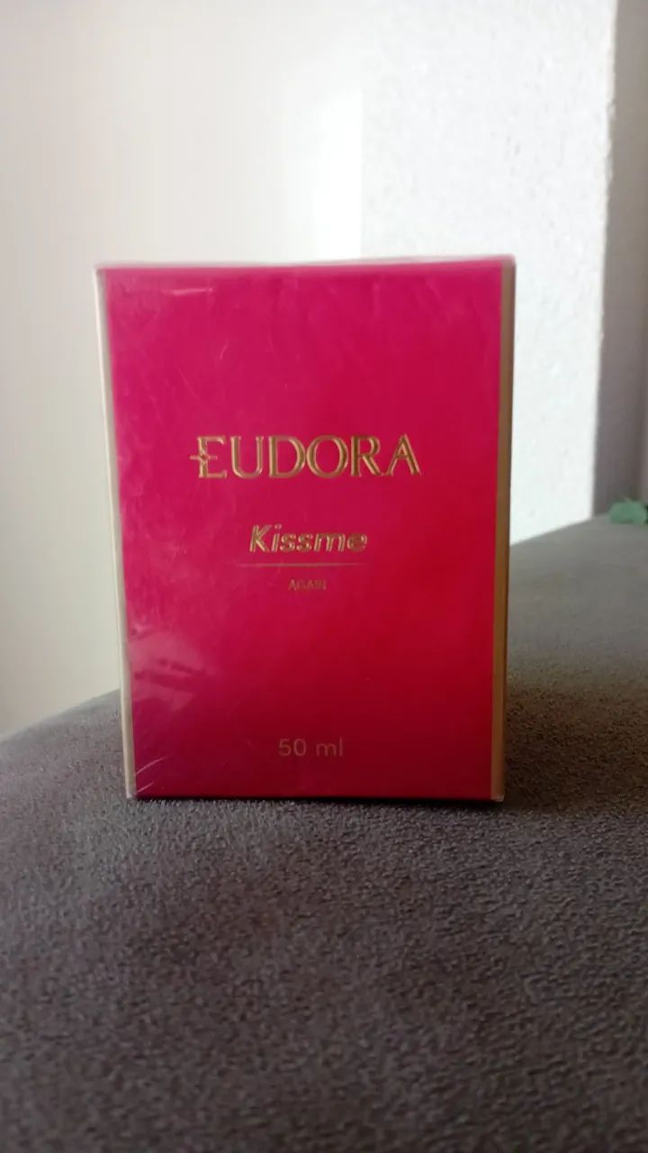 Vendo produtos  boticário natura - Foto 3