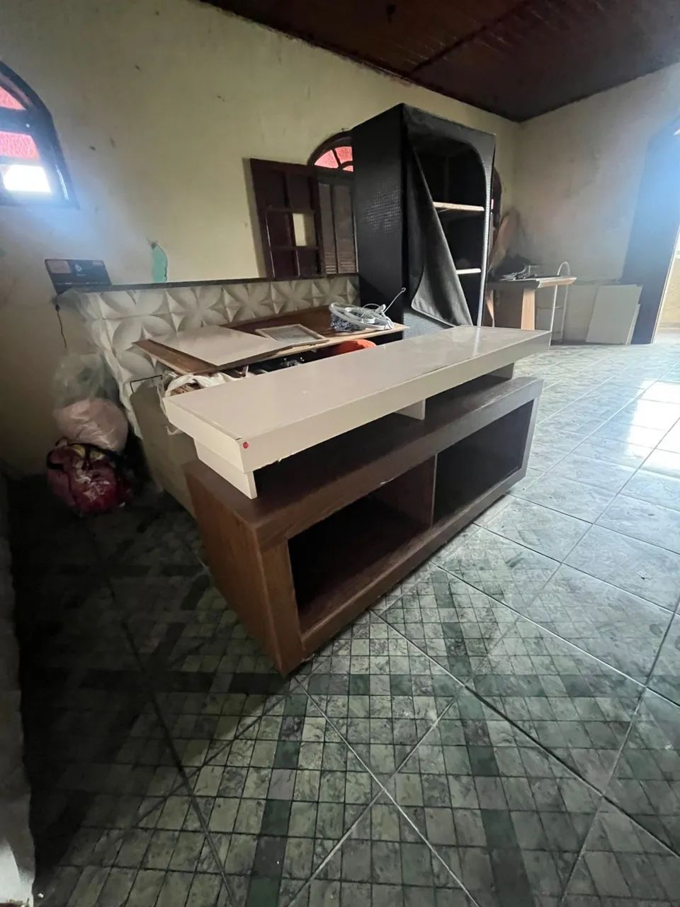 Rap usado - Foto 3