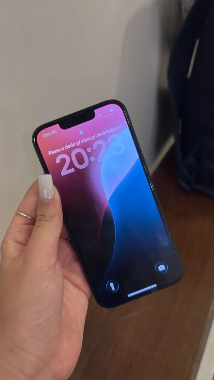 Iphone 13  - Foto 2