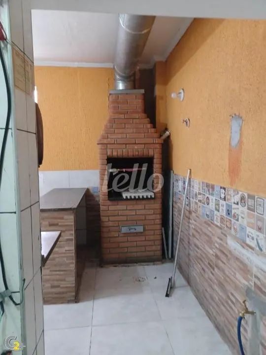 Comercial para alugar no(a) Lapa - Foto 4