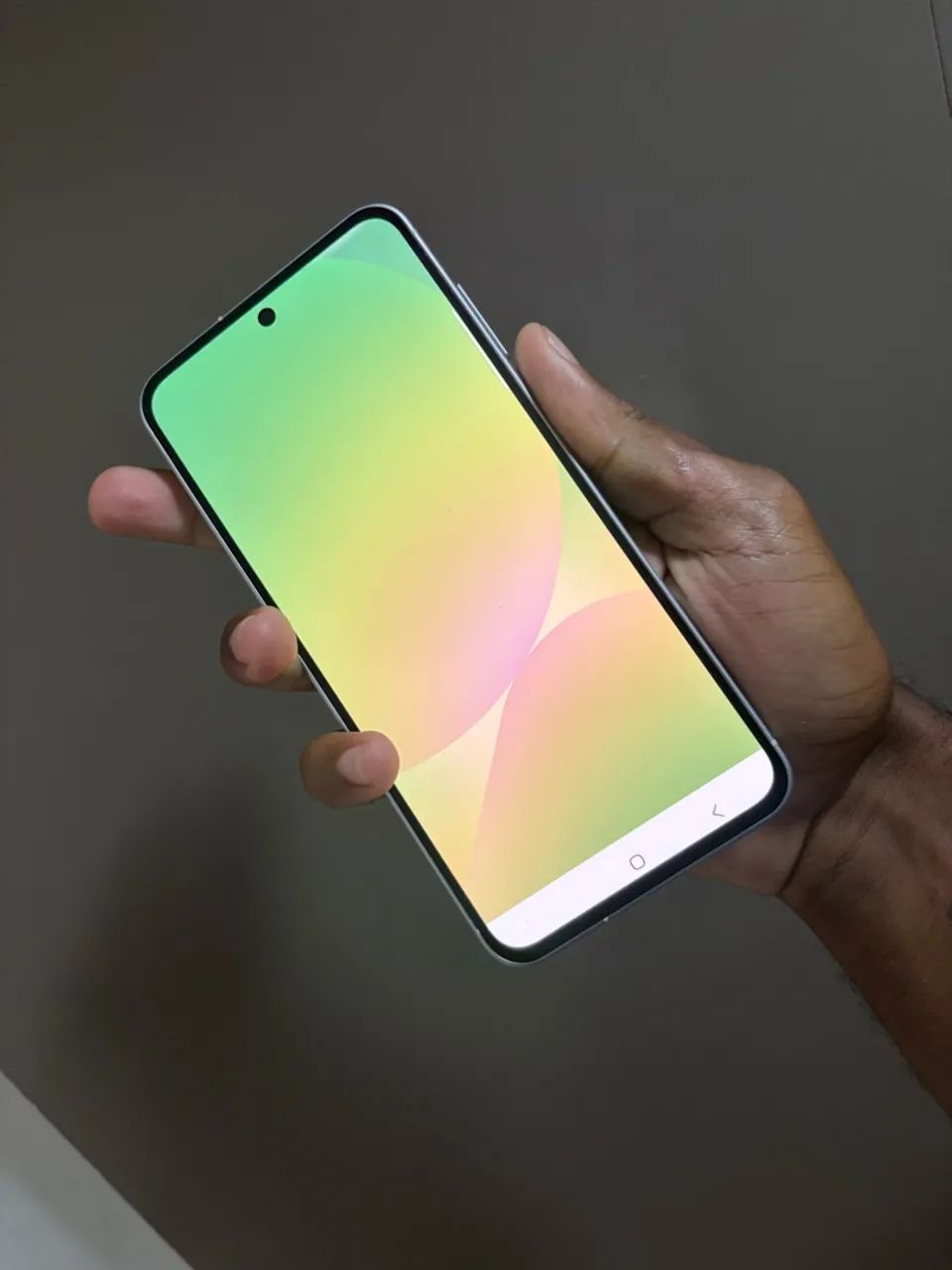 Samsung A56 256gb - Foto 4