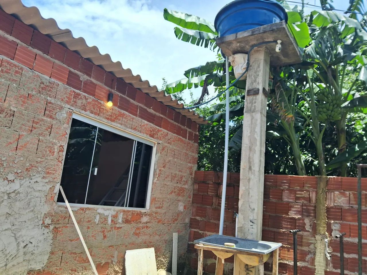 Vendo ou troco  - Foto 2