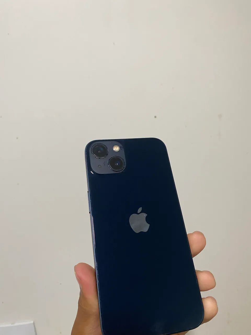 iPhone 13 128 gb  - Foto 2
