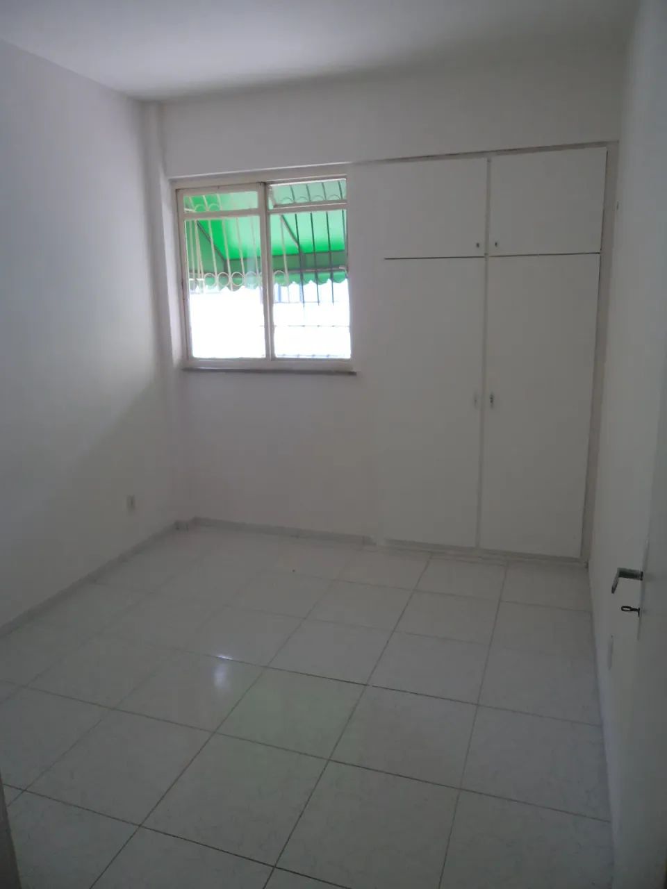 Apartamento - Rua Alcântara Bilhar, 677 - Padre Andrade - Foto 5