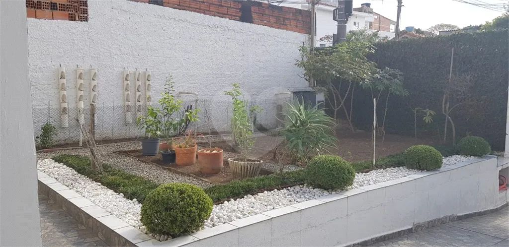 Terreno á venda - Foto 3