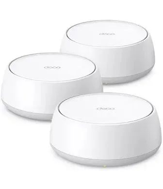 Deco B22 WIFI 7 - Foto 2