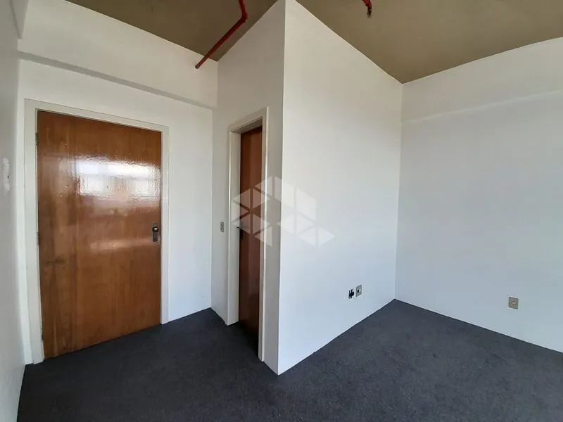 Sala 27M² - para Alugar - Foto 4
