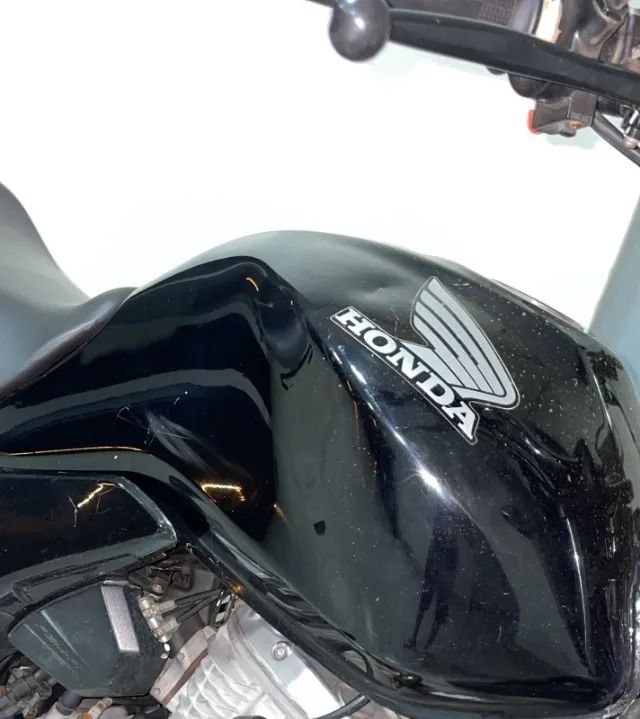 TANQUE CG START 160