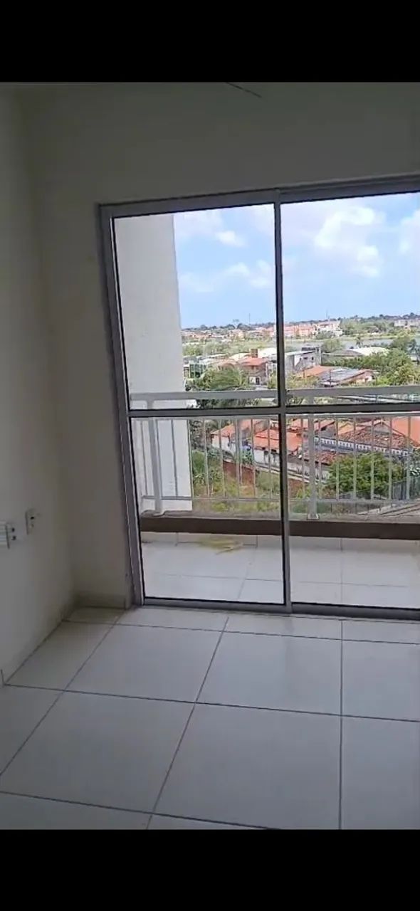 Foto - Fortaleza - Mondubim