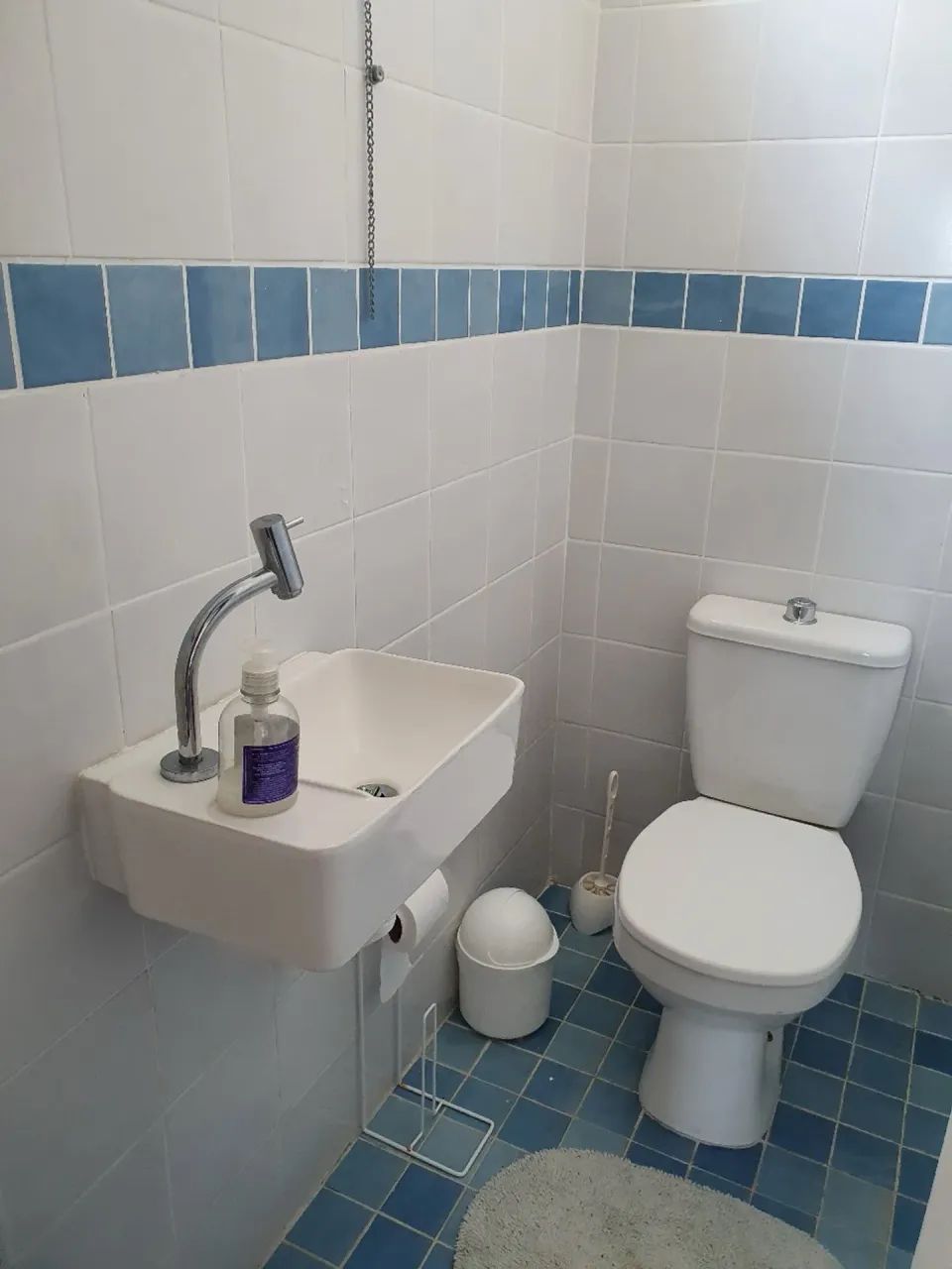 ótimo Village duas suites em Stella Mares - Foto 3