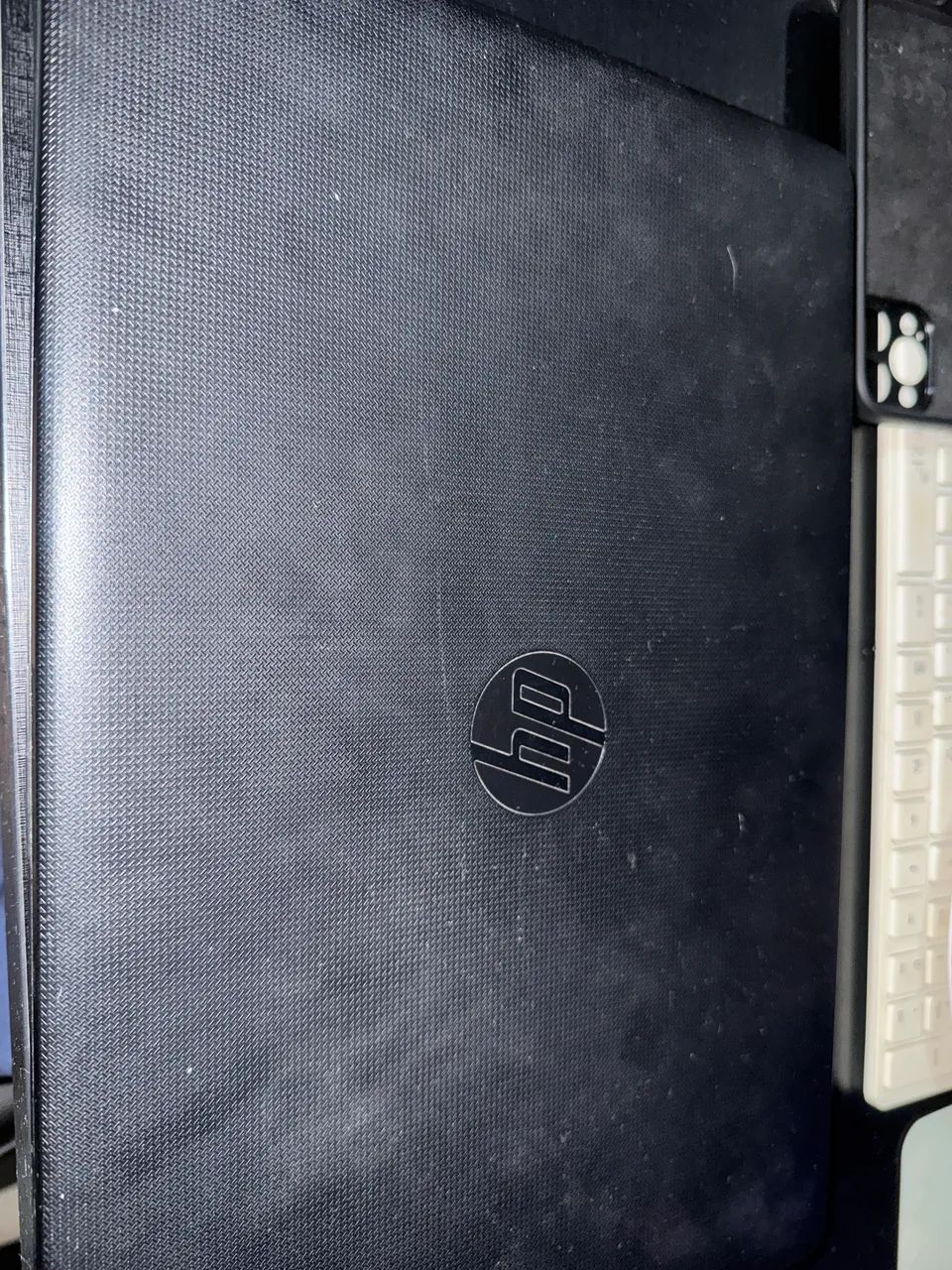 Notebook HP - Foto 3