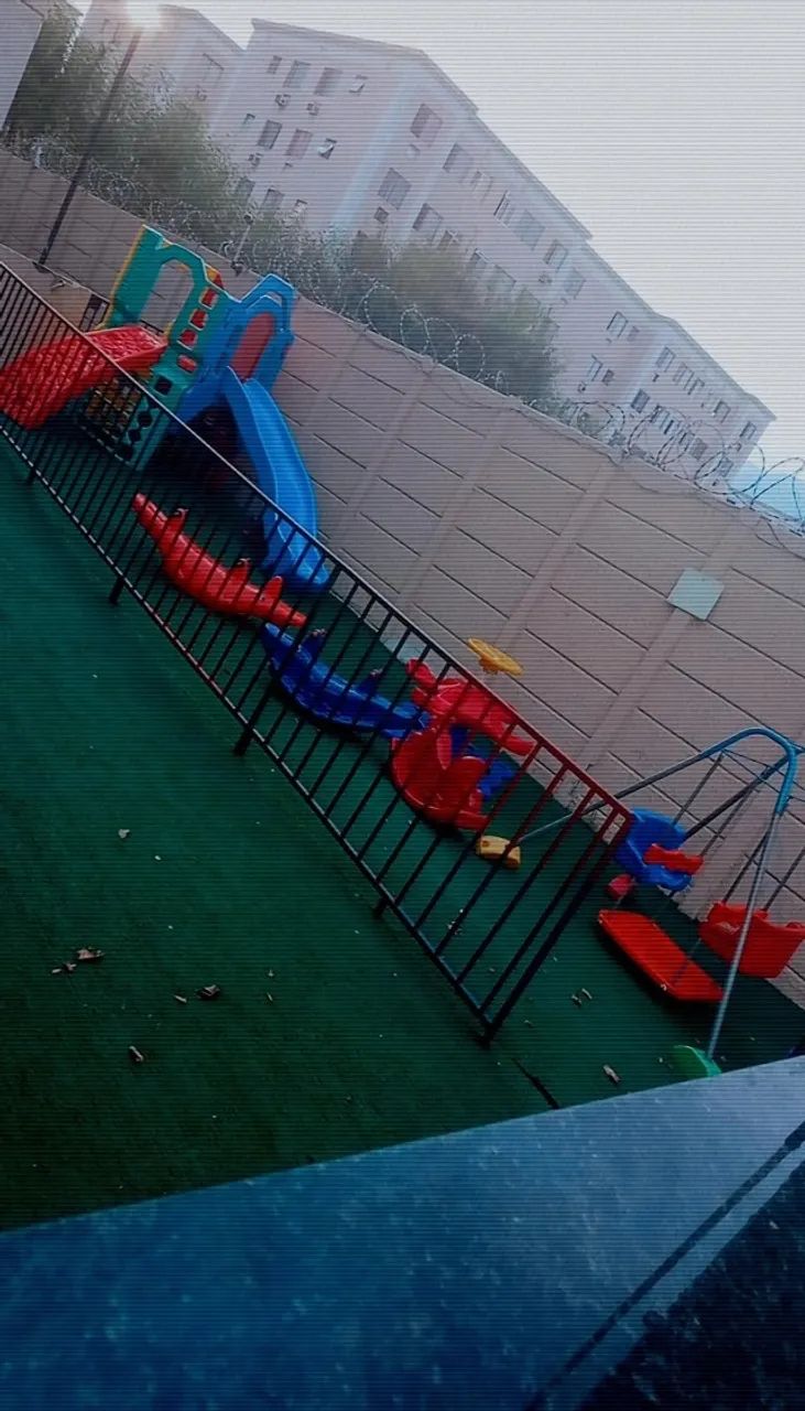 Apartamento em Realengo - Foto 3