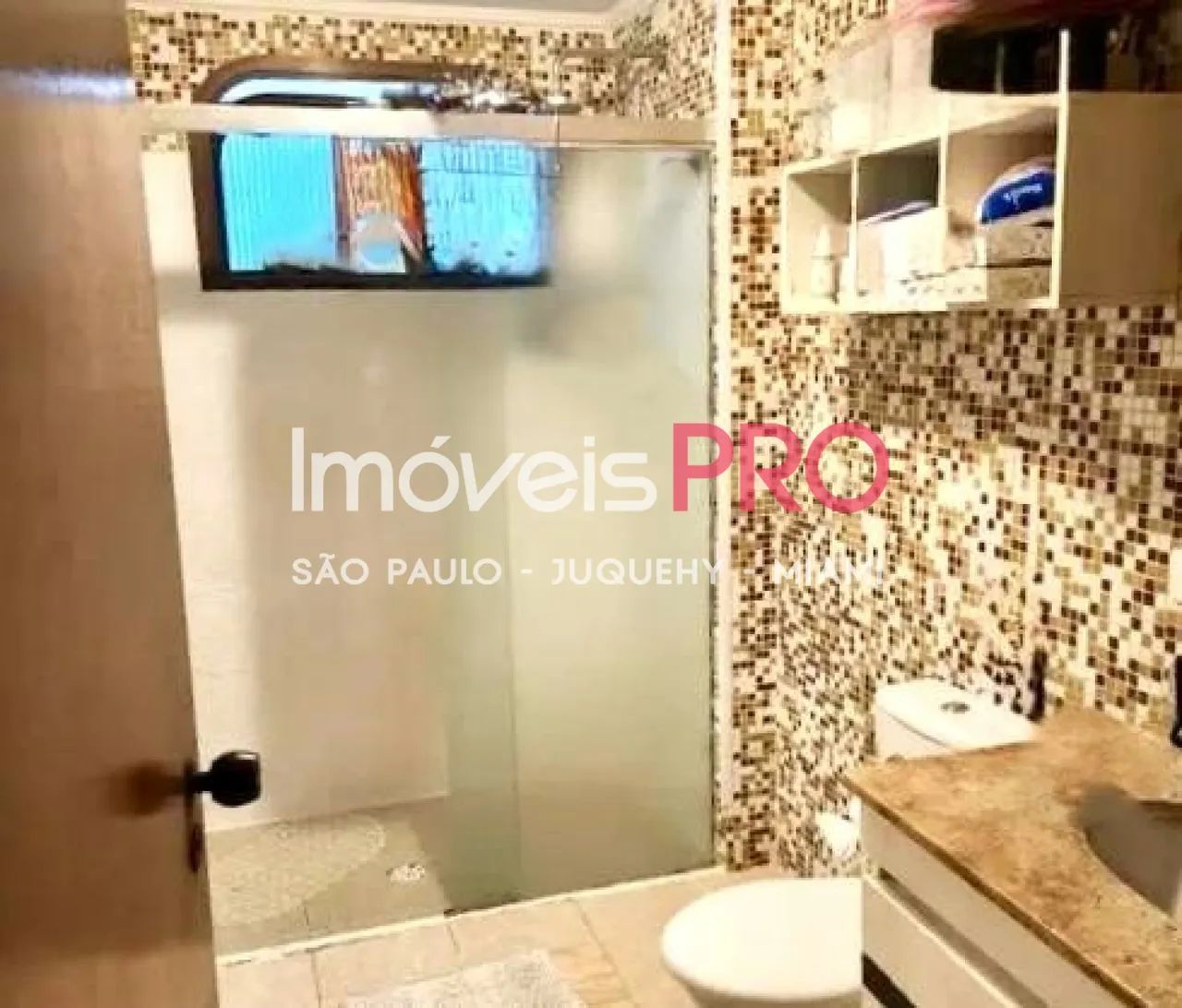 Apartamento, Aclimação - São Paulo - Foto 5