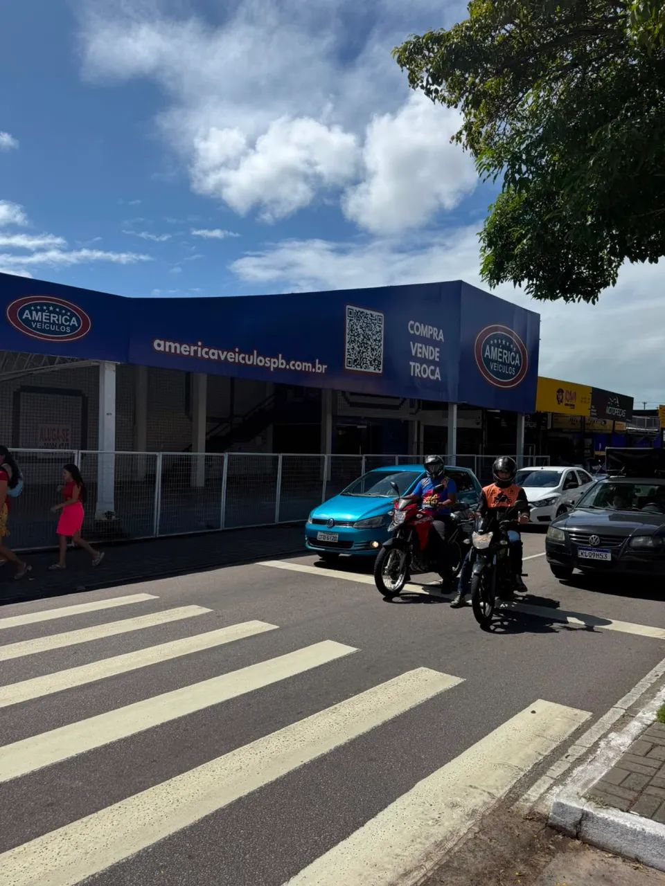 Alugo ponto comercial na beira rio  - Foto 4