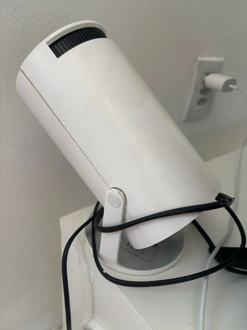 Projetor HY300 - Foto 2