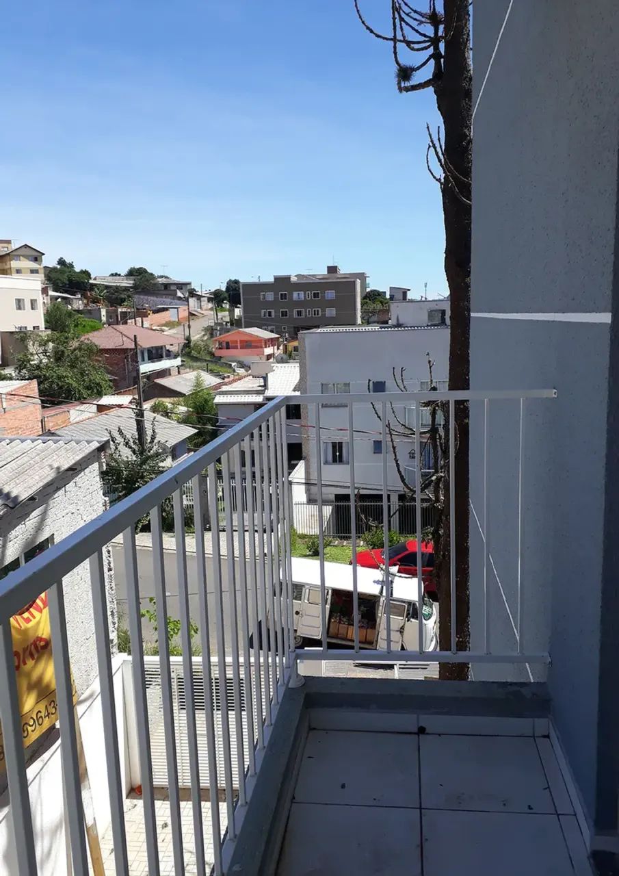 Apartamento próximo ao comércio do Maracanã. - Foto 5