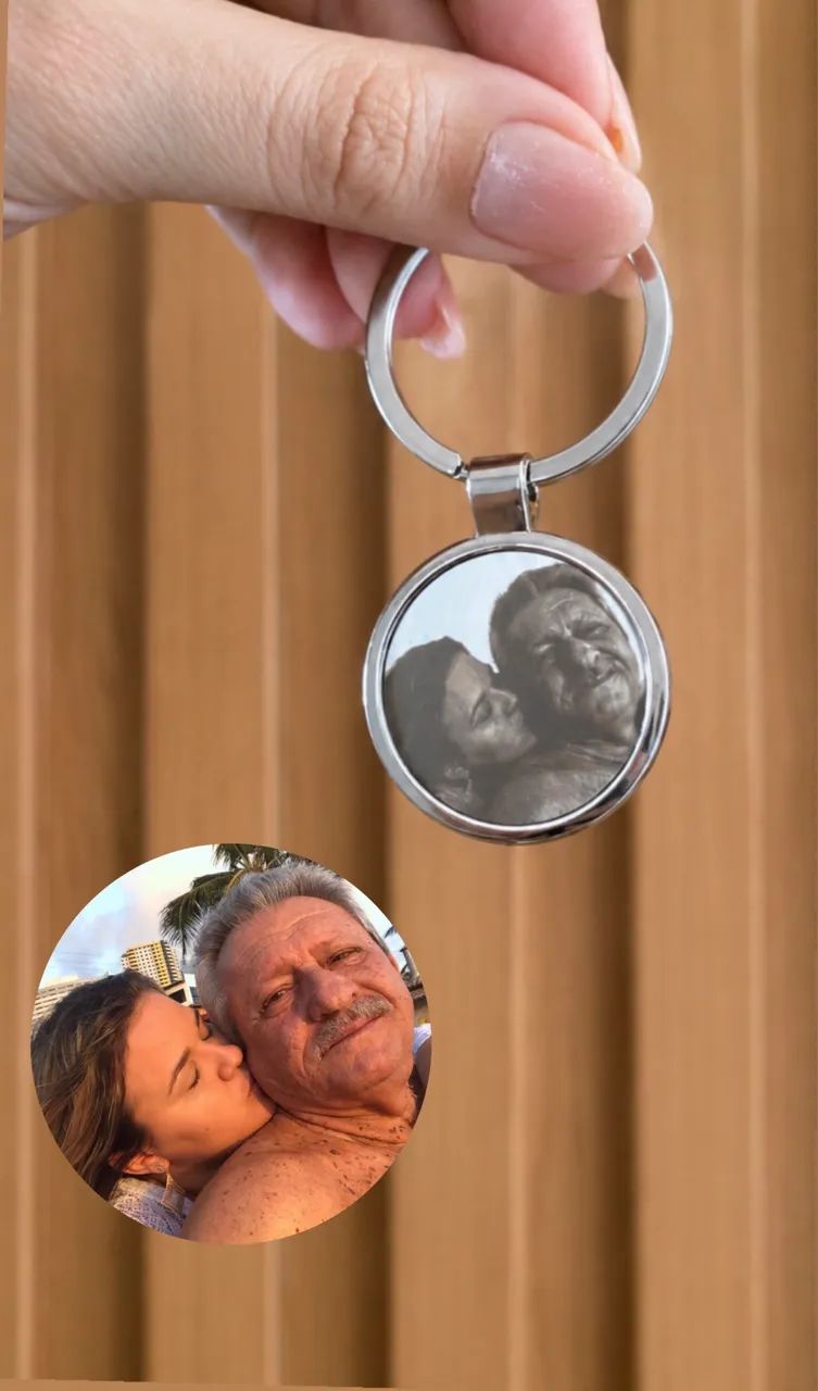 Personalizados a Lazer - Foto 3