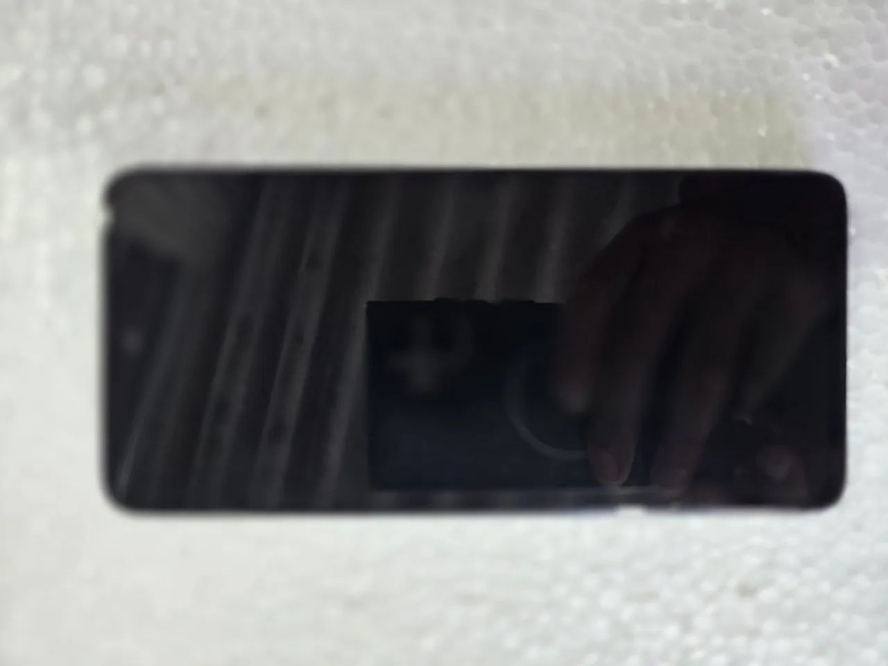 REDMIN NOTE 14 - Foto 5